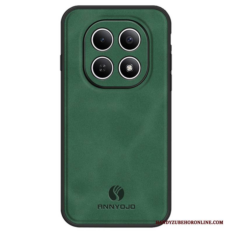 Hülle Xiaomi Redmi Note 15 5g Handyhülle Annyojo