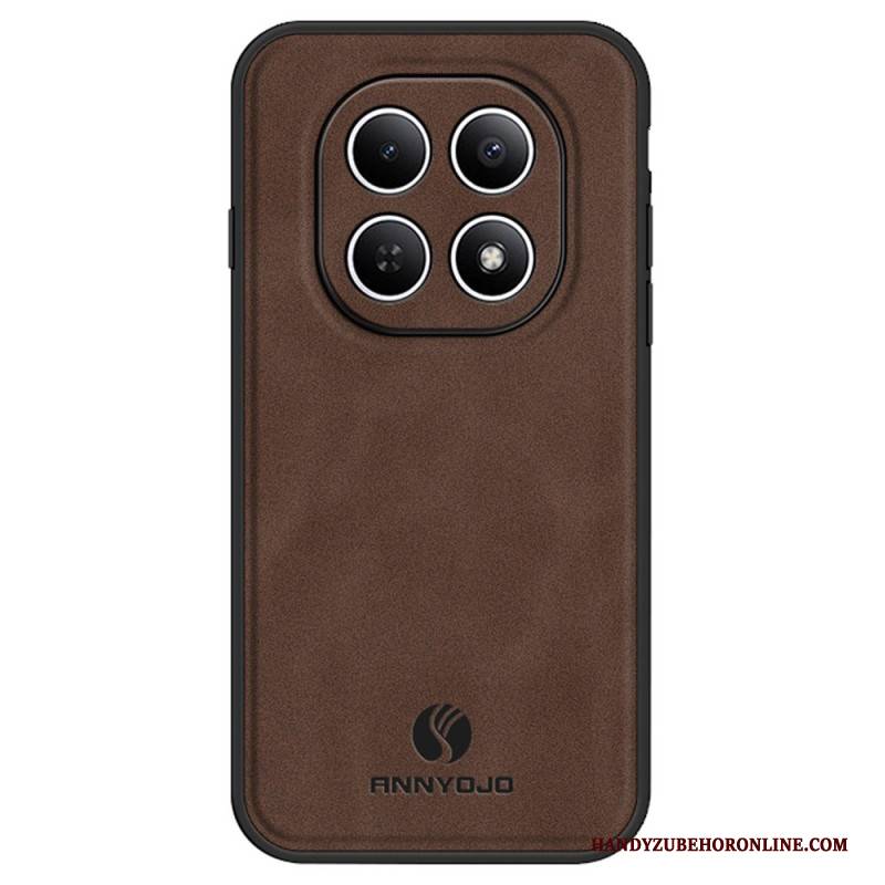 Hülle Xiaomi Redmi Note 15 5g Handyhülle Annyojo