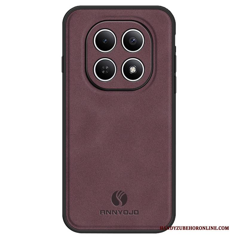 Hülle Xiaomi Redmi Note 15 5g Handyhülle Annyojo