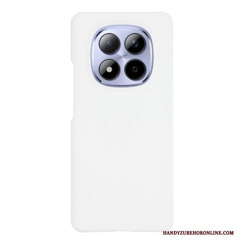 Hülle Xiaomi Redmi Note 15 Pro 5g Handyhülle Minimalistisch