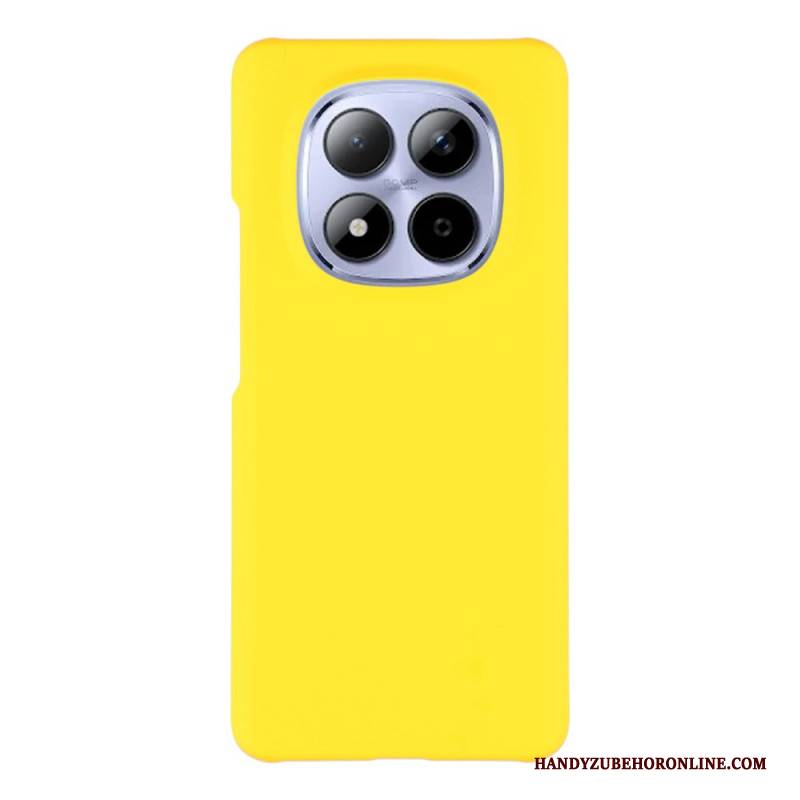 Hülle Xiaomi Redmi Note 15 Pro 5g Handyhülle Minimalistisch