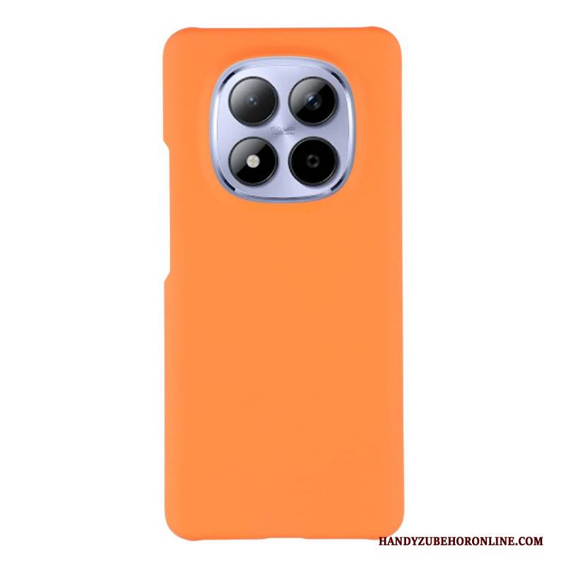 Hülle Xiaomi Redmi Note 15 Pro 5g Handyhülle Minimalistisch