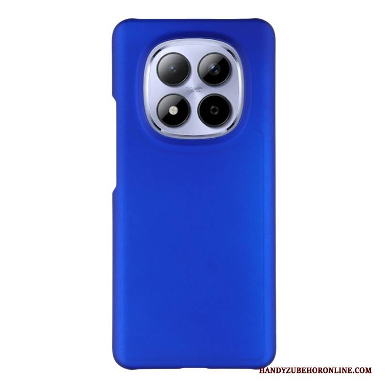 Hülle Xiaomi Redmi Note 15 Pro 5g Handyhülle Minimalistisch