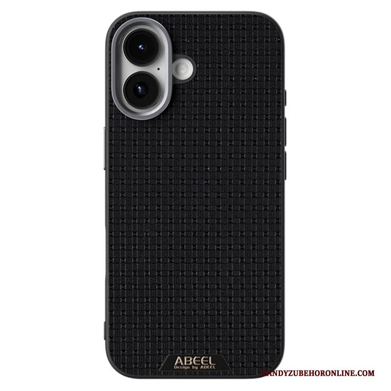 Hülle iPhone 17 Handyhülle Magsafe-kompatibel