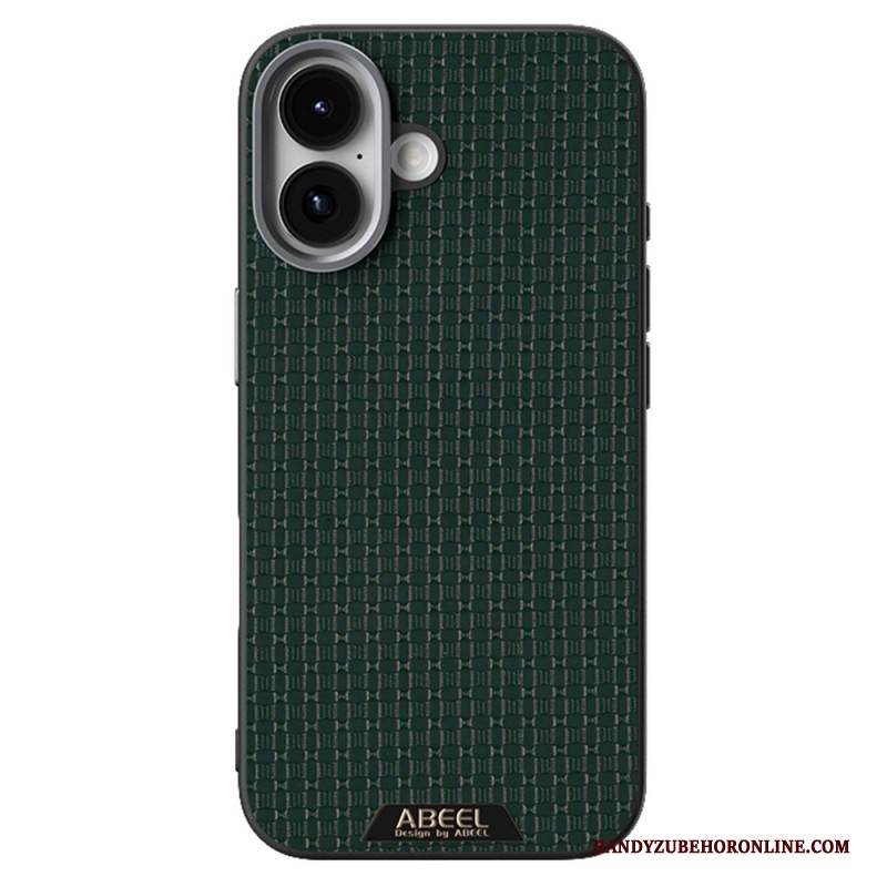 Hülle iPhone 17 Handyhülle Magsafe-kompatibel