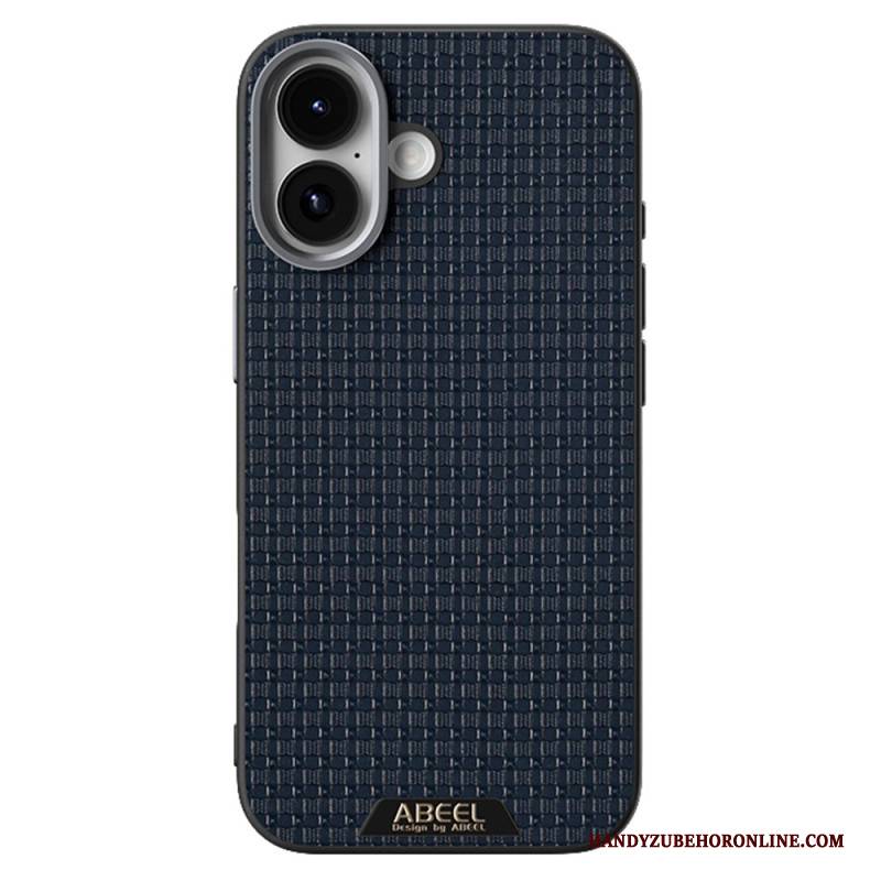 Hülle iPhone 17 Handyhülle Magsafe-kompatibel