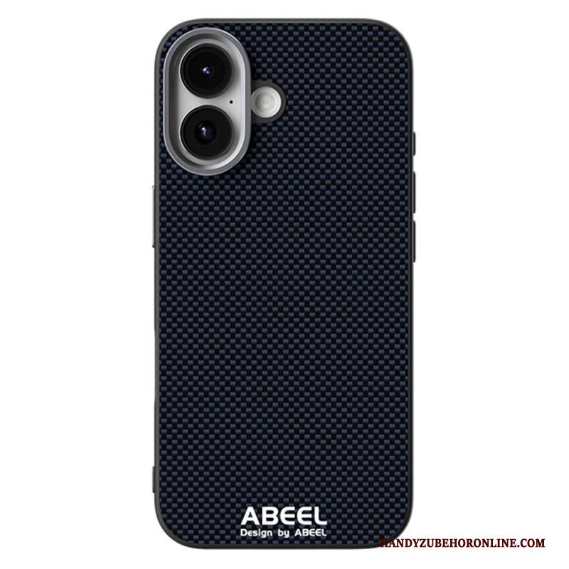 Hülle iPhone 17 Magsafe-kompatibel