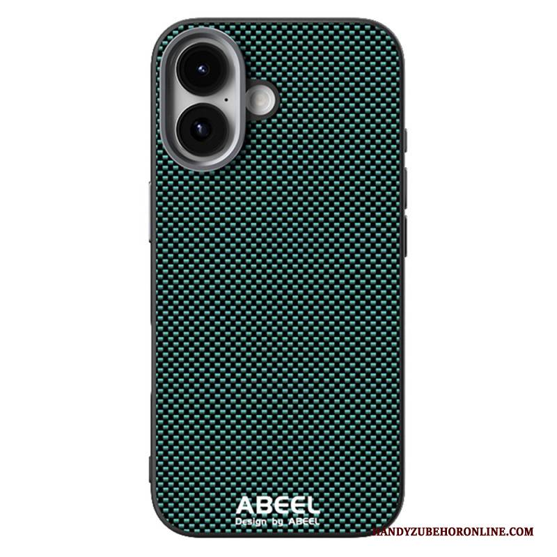 Hülle iPhone 17 Magsafe-kompatibel