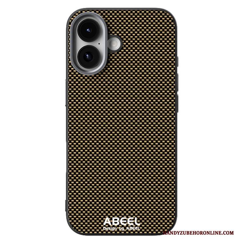 Hülle iPhone 17 Magsafe-kompatibel