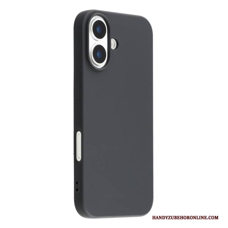 Hülle iPhone 17 X-level
