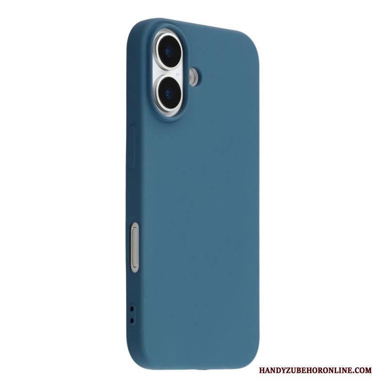 Hülle iPhone 17 X-level