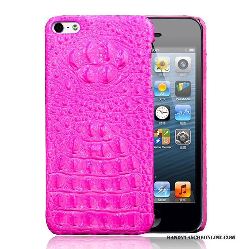 Hülle iPhone 5/5s Kreativ Persönlichkeit Handyhüllen, Case iPhone 5/5s Schutz Anti-sturz Schlank