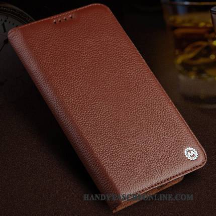 Hülle iPhone 5/5s Leder Handyhüllen, Case iPhone 5/5s Folio