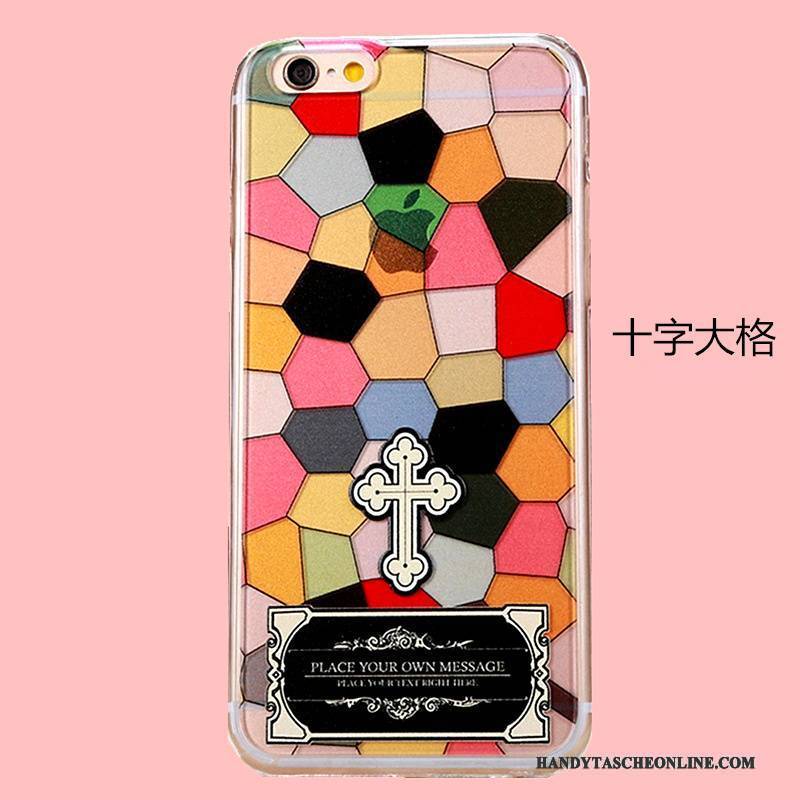 Hülle iPhone 5/5s Prägung Anti-sturz Handyhüllen, Case iPhone 5/5s Weiche Neu