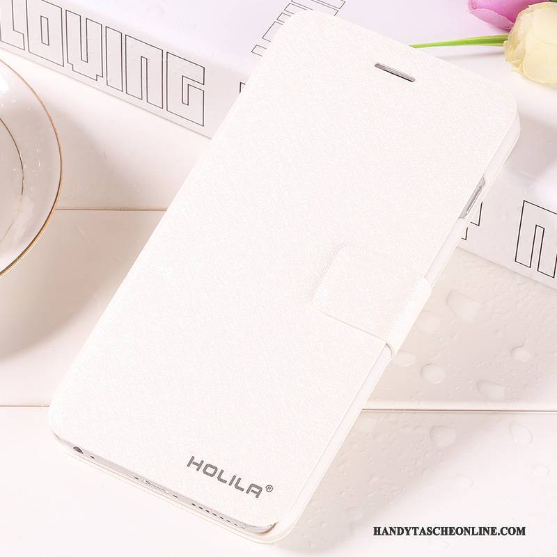 Hülle iPhone 6/6s Kreativ Rot Muster, Case iPhone 6/6s Schutz Persönlichkeit Handyhüllen