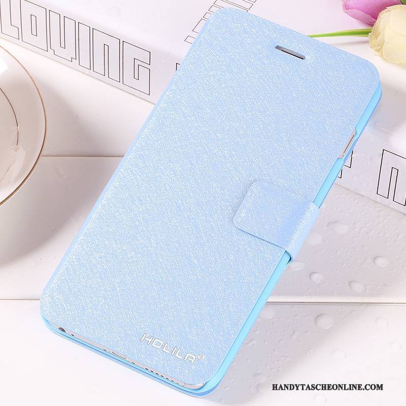 Hülle iPhone 6/6s Kreativ Rot Muster, Case iPhone 6/6s Schutz Persönlichkeit Handyhüllen