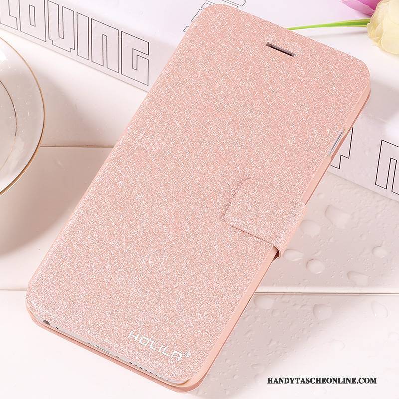 Hülle iPhone 6/6s Kreativ Rot Muster, Case iPhone 6/6s Schutz Persönlichkeit Handyhüllen