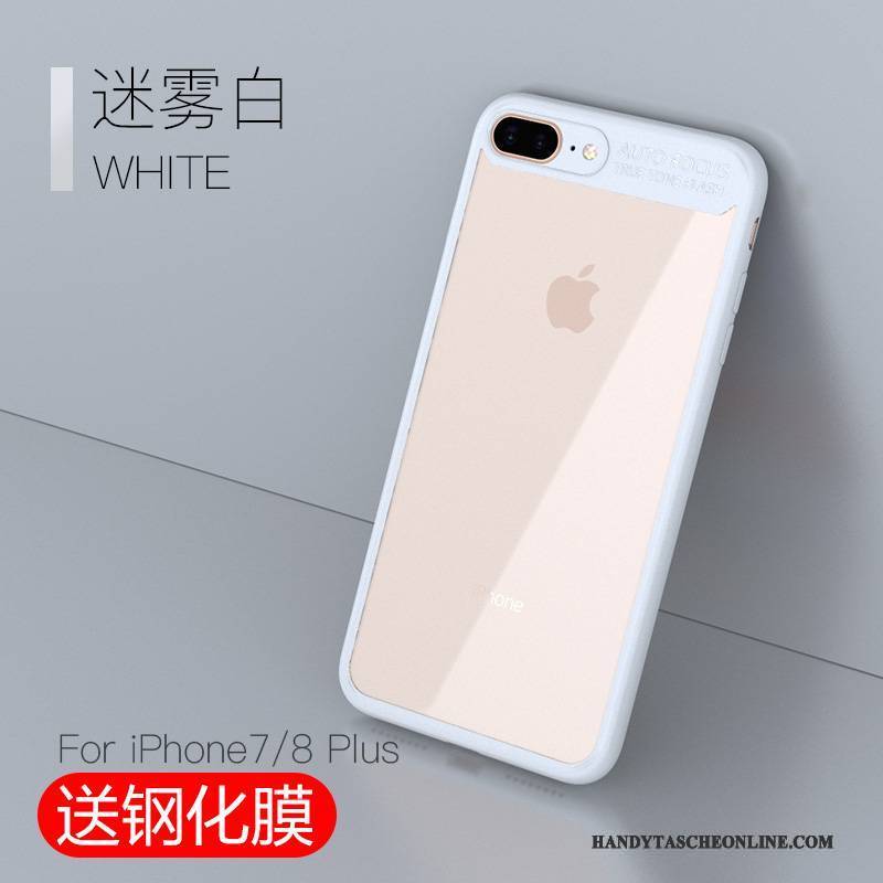 Hülle iPhone 7 Plus Taschen Handyhüllen Trend, Case iPhone 7 Plus Anti-sturz Neu