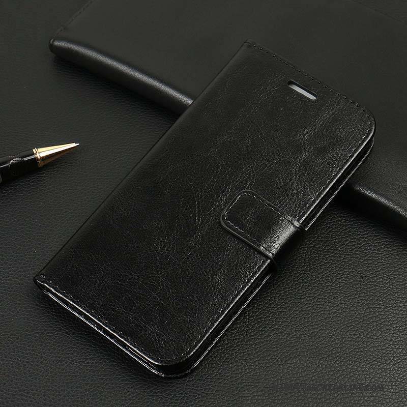 Hülle iPhone 8 Plus Weiche Handyhüllen Blau, Case iPhone 8 Plus Schutz