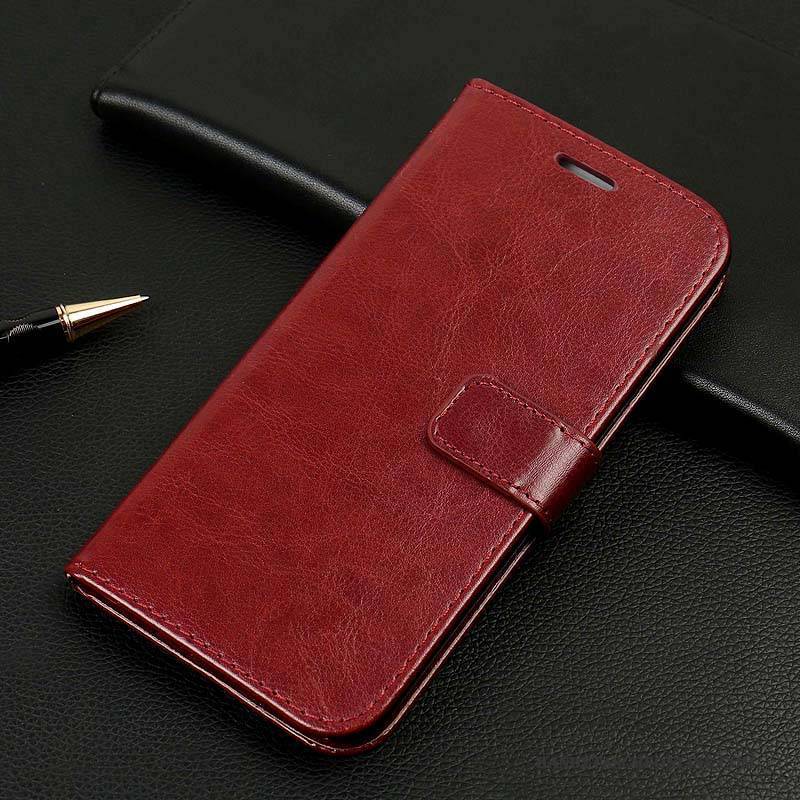 Hülle iPhone 8 Plus Weiche Handyhüllen Blau, Case iPhone 8 Plus Schutz