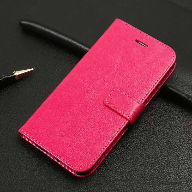 Hülle iPhone 8 Plus Weiche Handyhüllen Blau, Case iPhone 8 Plus Schutz