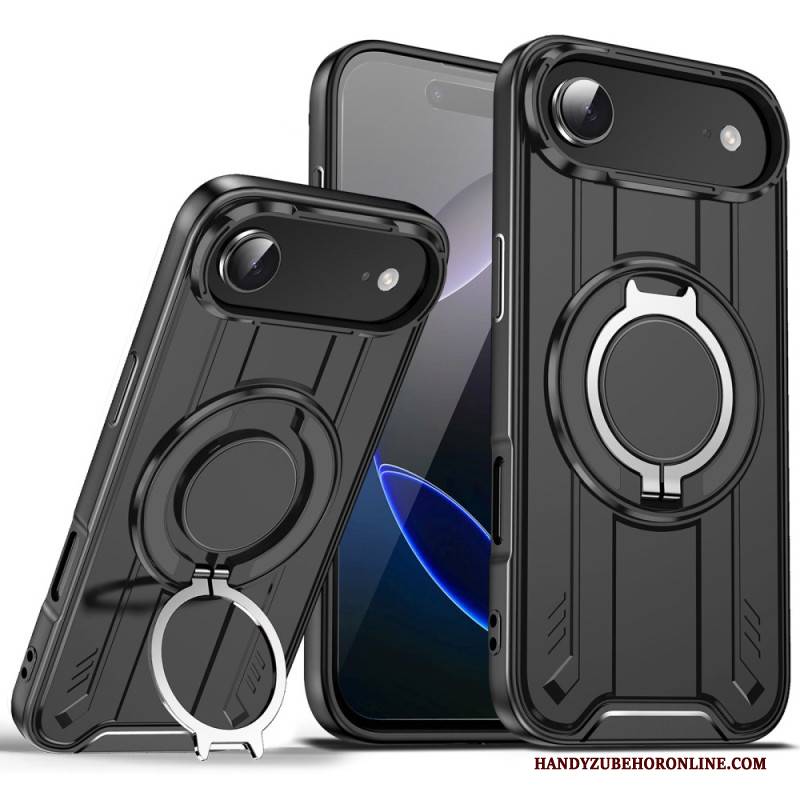 Hülle iPhone Air Drehständer Und Magsafe-kompatibilität