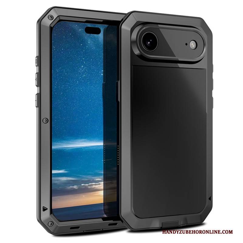 Hülle iPhone Air Extrem Robust