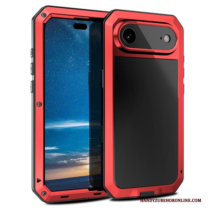 Hülle iPhone Air Extrem Robust