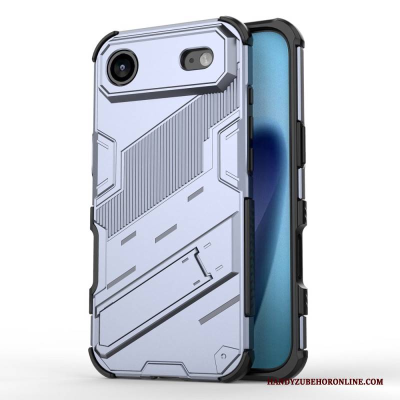 Hülle iPhone Air Extrem Robust Mit Ständer