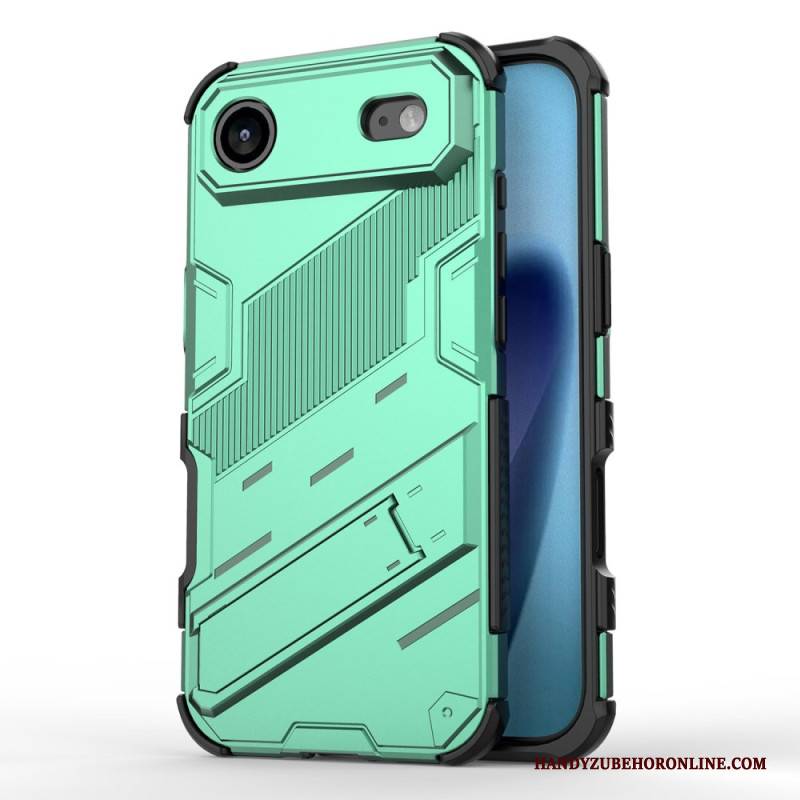 Hülle iPhone Air Extrem Robust Mit Ständer