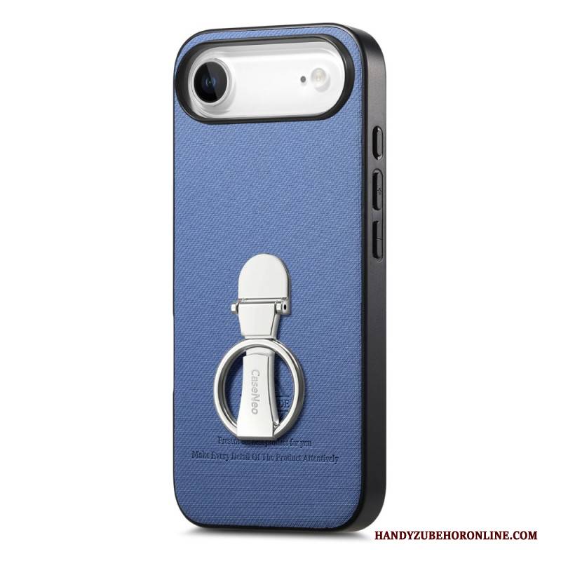 Hülle iPhone Air Faltbarer Ständer