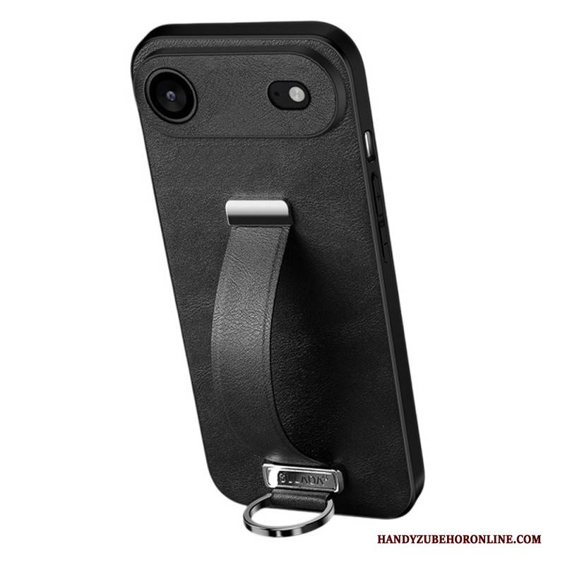 Hülle iPhone Air Handyhülle Fashion-serie Sulada