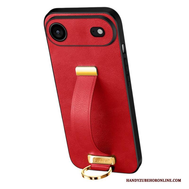 Hülle iPhone Air Handyhülle Fashion-serie Sulada