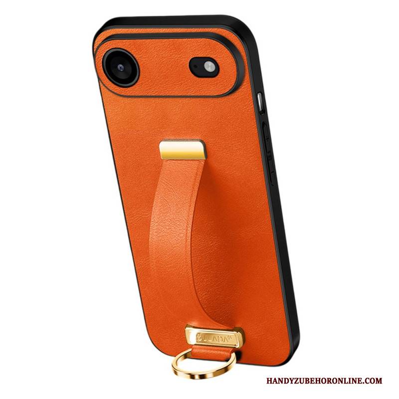 Hülle iPhone Air Handyhülle Fashion-serie Sulada