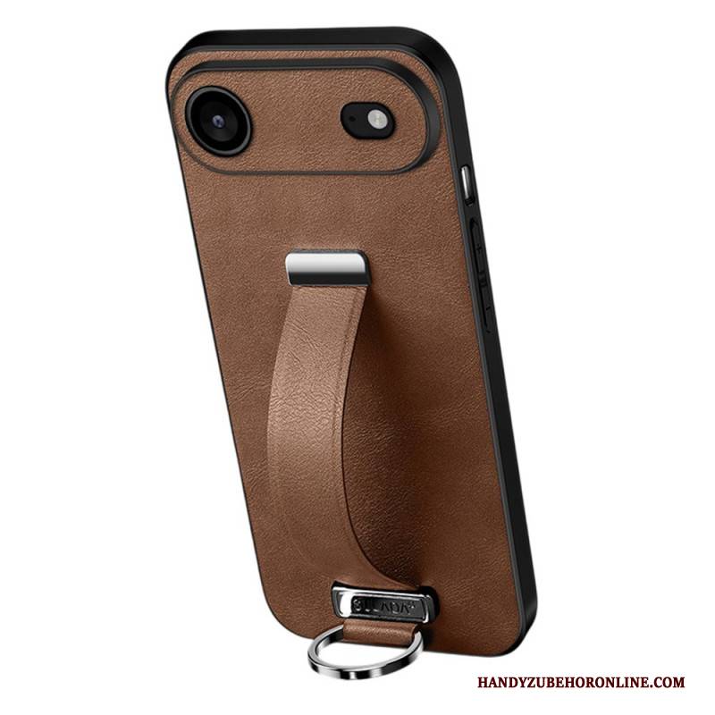 Hülle iPhone Air Handyhülle Fashion-serie Sulada