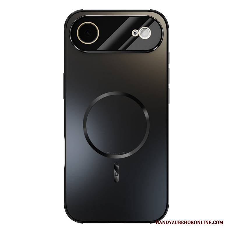 Hülle iPhone Air Handyhülle Magsafe-kompatibel Abeel