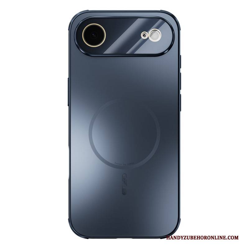 Hülle iPhone Air Handyhülle Magsafe-kompatibel Abeel