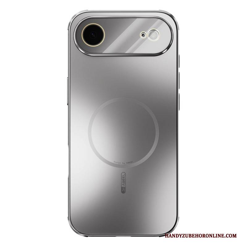 Hülle iPhone Air Handyhülle Magsafe-kompatibel Abeel