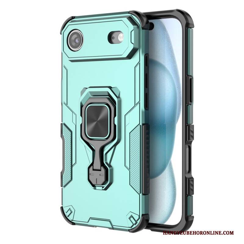 Hülle iPhone Air Handyhülle Ringhalter Mit Drehbarem Ständer