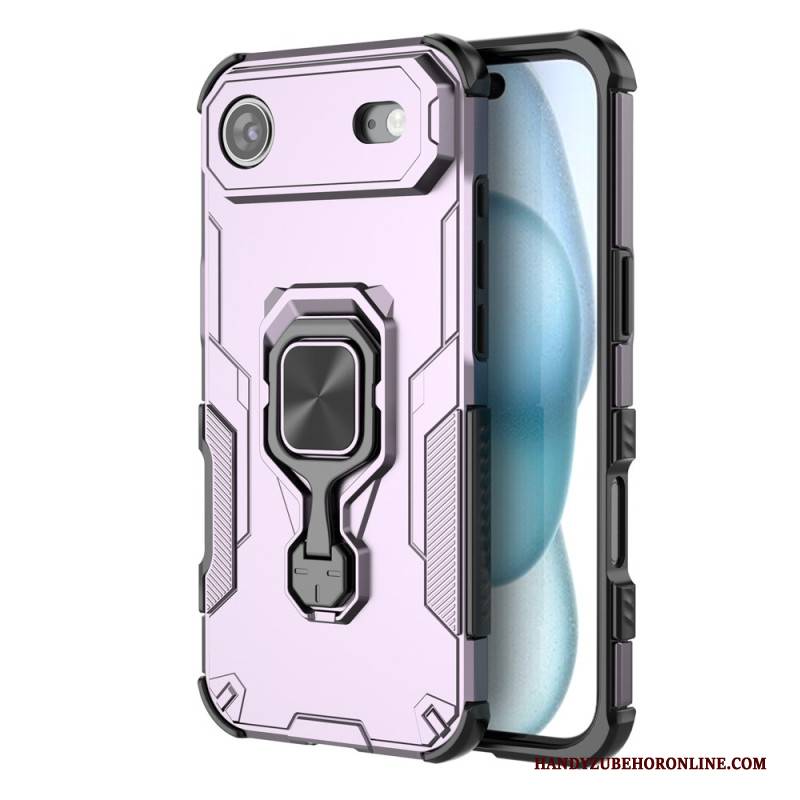 Hülle iPhone Air Handyhülle Ringhalter Mit Drehbarem Ständer