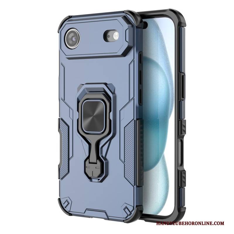 Hülle iPhone Air Handyhülle Ringhalter Mit Drehbarem Ständer