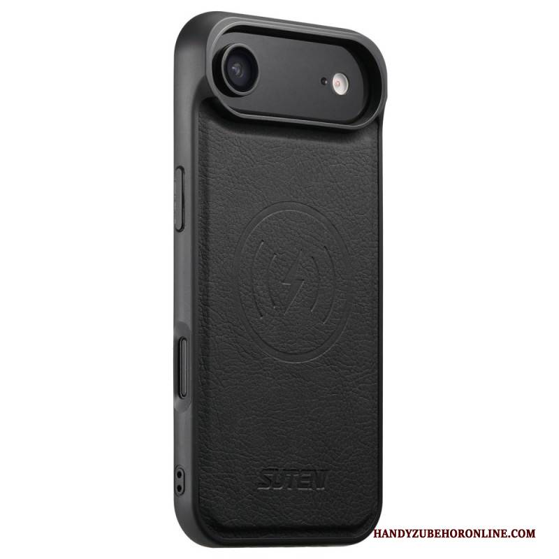 Hülle iPhone Air Handyhülle Suteni Magsafe-kompatibel