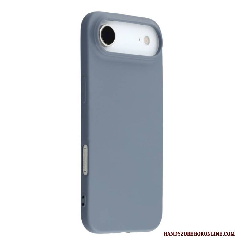 Hülle iPhone Air Handyhülle X-level