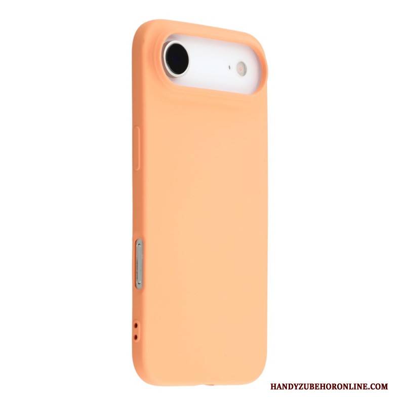 Hülle iPhone Air Handyhülle X-level