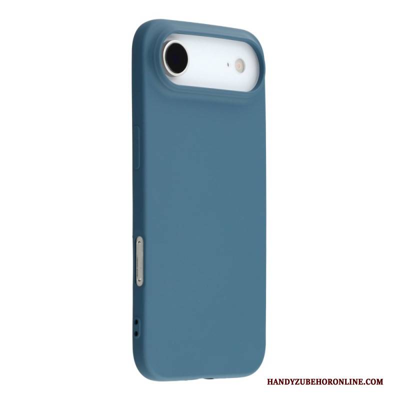 Hülle iPhone Air Handyhülle X-level