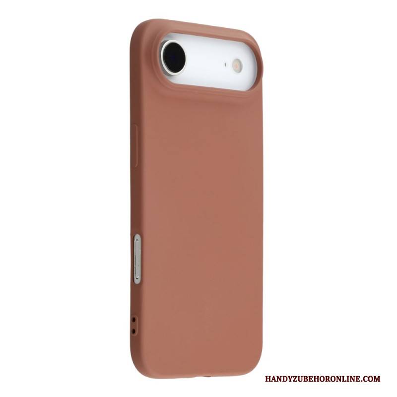 Hülle iPhone Air Handyhülle X-level