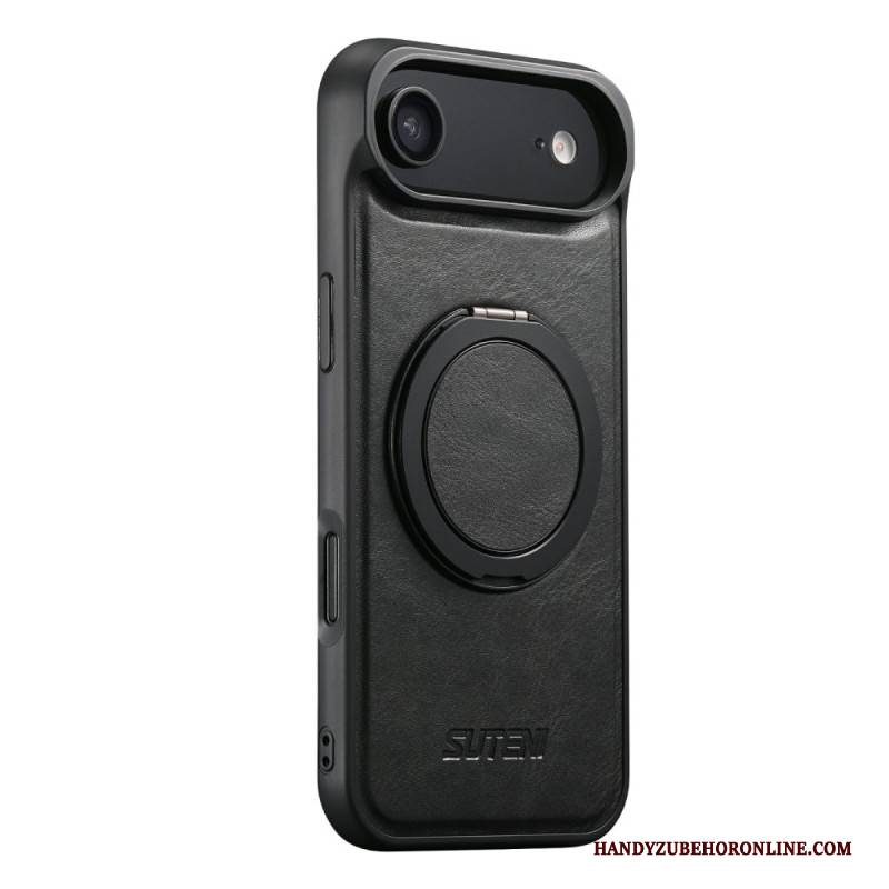 Hülle iPhone Air Magsafe Kompatibel Mit Drehständer