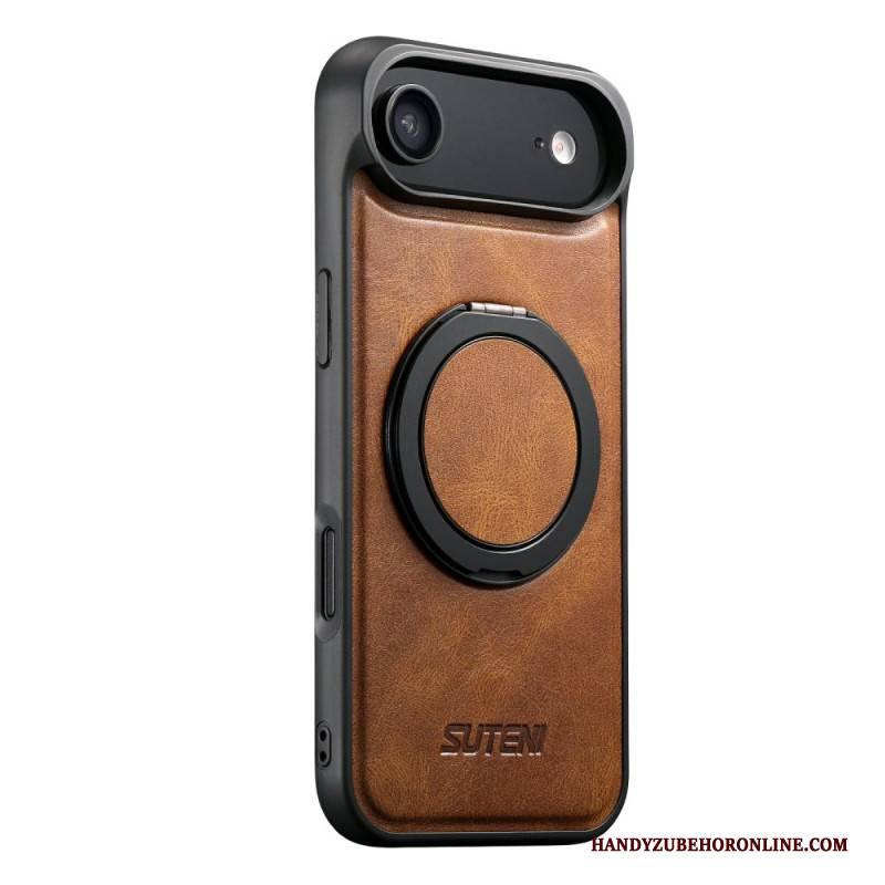 Hülle iPhone Air Magsafe Kompatibel Mit Drehständer