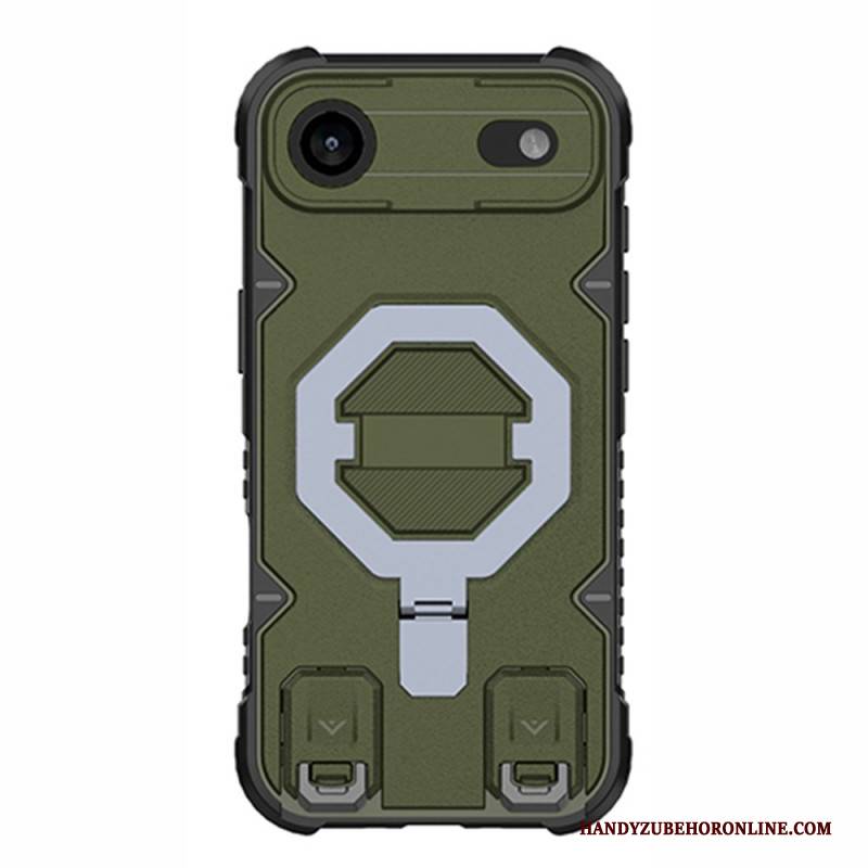 Hülle iPhone Air Magsafe Ultra Durable