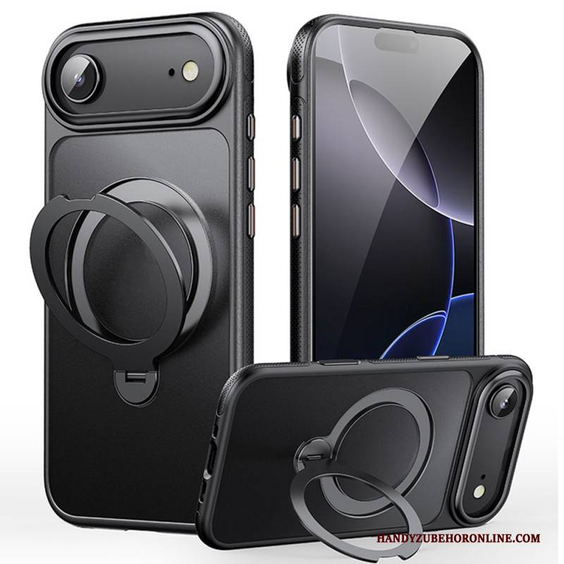 Hülle iPhone Air Magsafe-kompatibel Mit Halterung